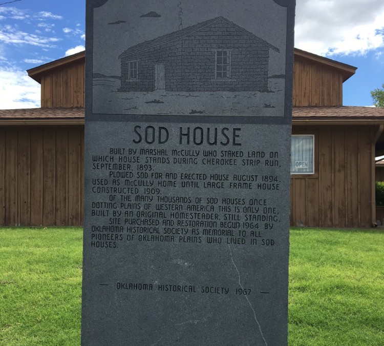 sod-house-museum-photo